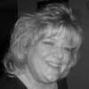 rhonda_duskey